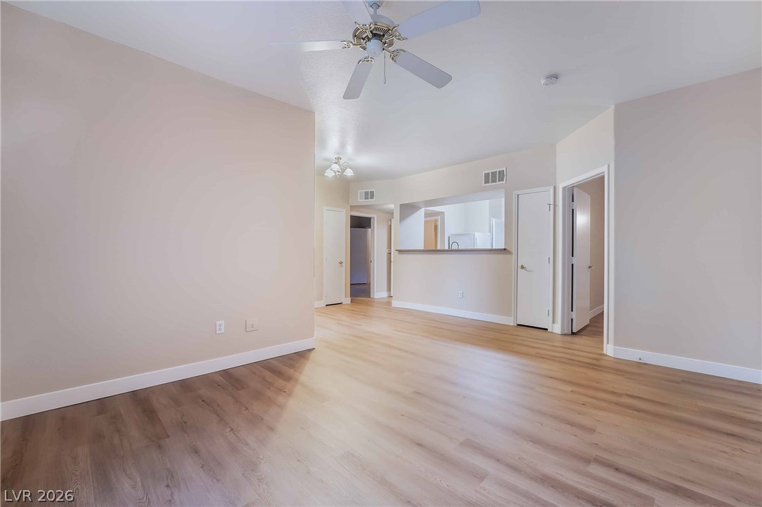6650 West Warm Springs Road 1179 Property Photo 10
