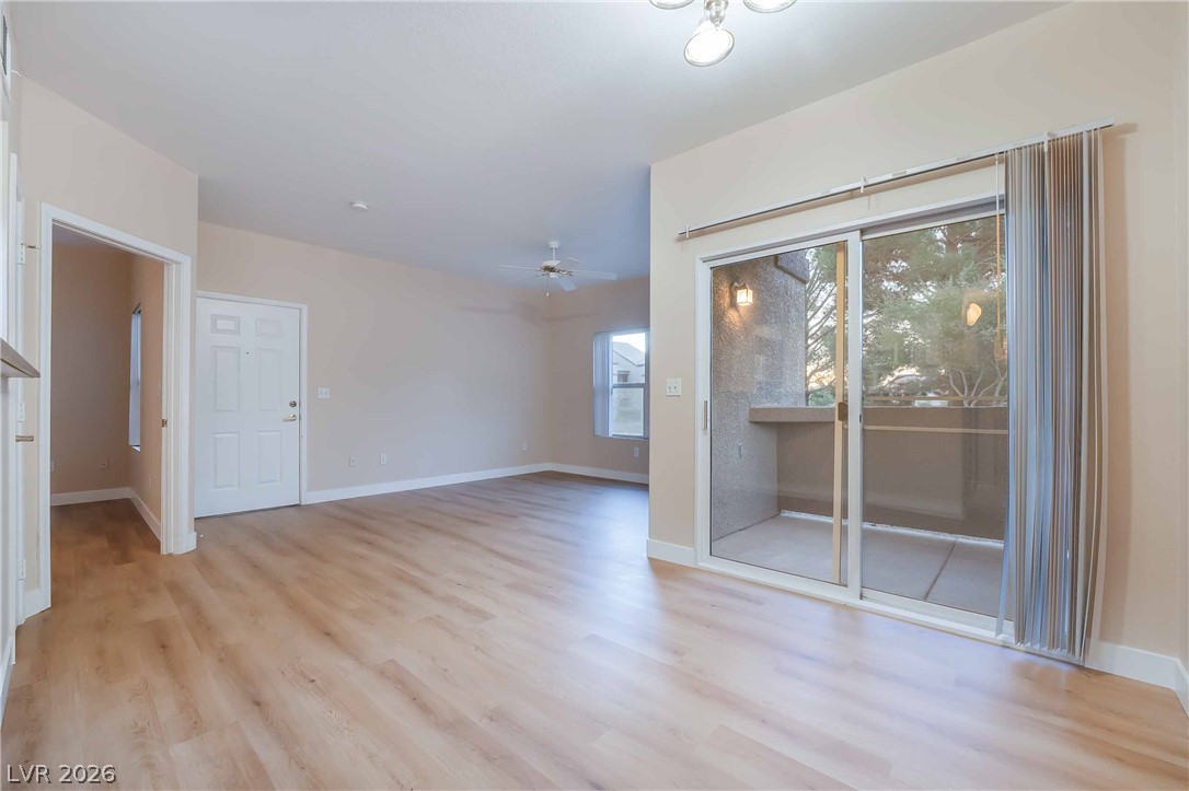 6650 West Warm Springs Road 1179 Property Photo 11