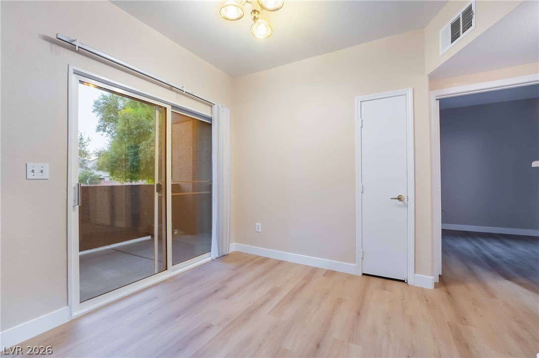 6650 West Warm Springs Road 1179 Property Photo 12