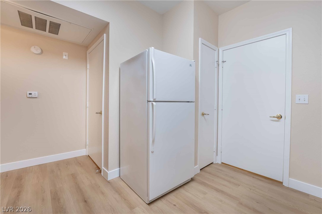 6650 West Warm Springs Road 1179 Property Photo 16