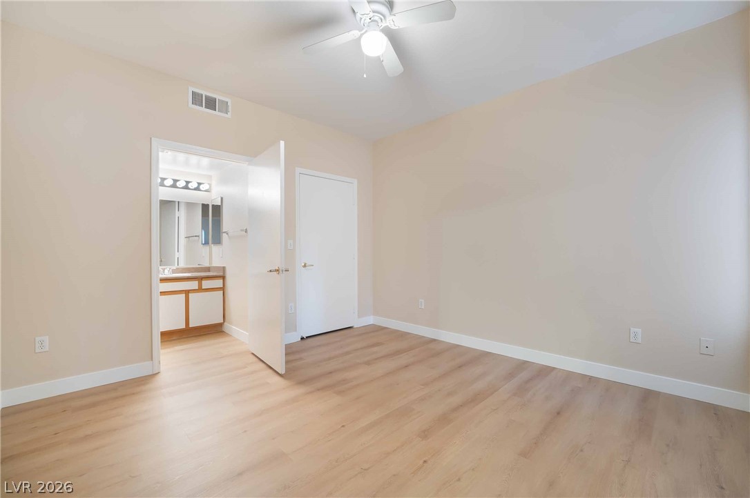 6650 West Warm Springs Road 1179 Property Photo 17