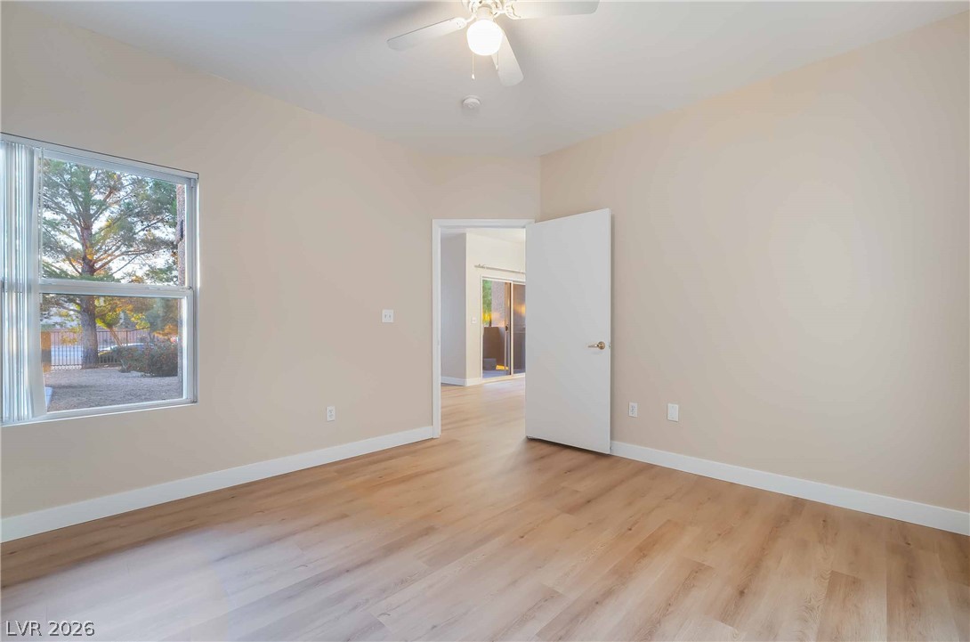 6650 West Warm Springs Road 1179 Property Photo 18