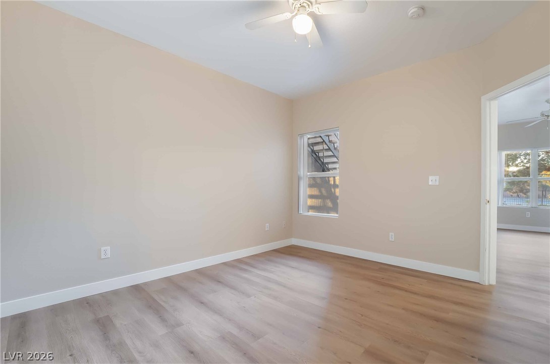 6650 West Warm Springs Road 1179 Property Photo 19