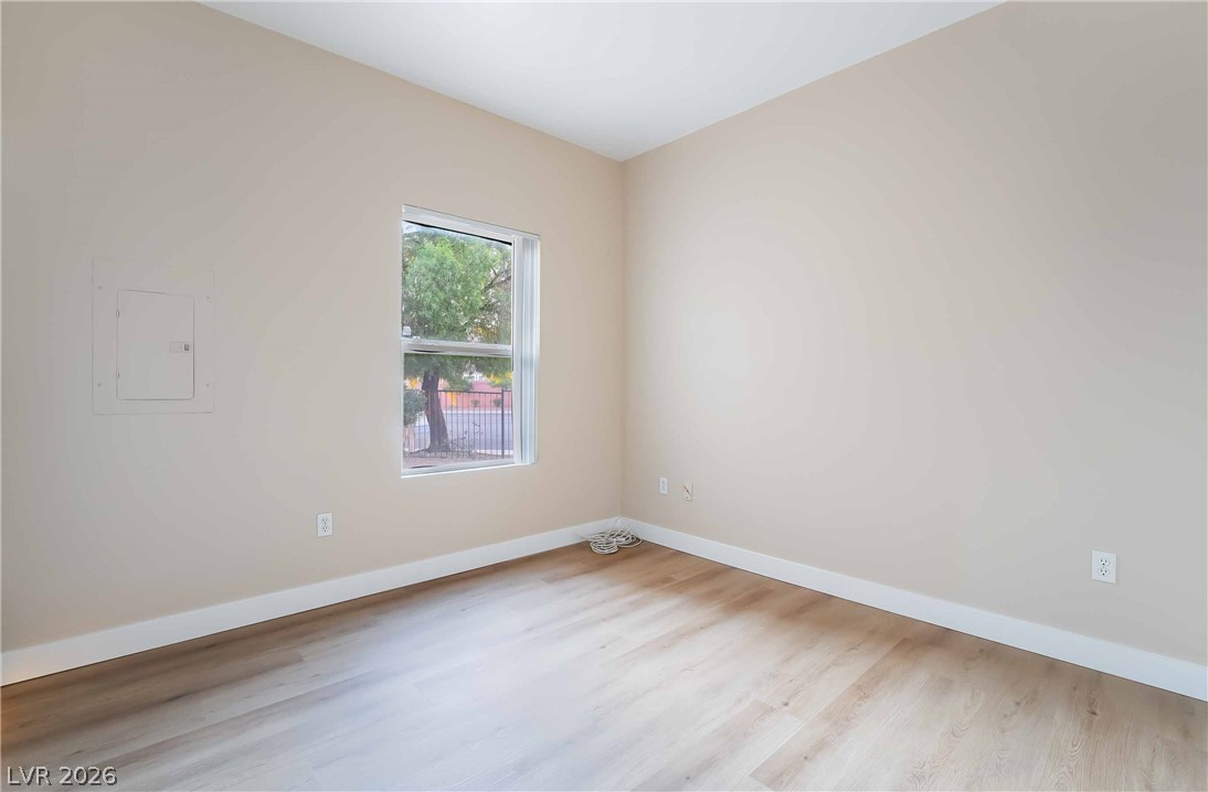 6650 West Warm Springs Road 1179 Property Photo 23