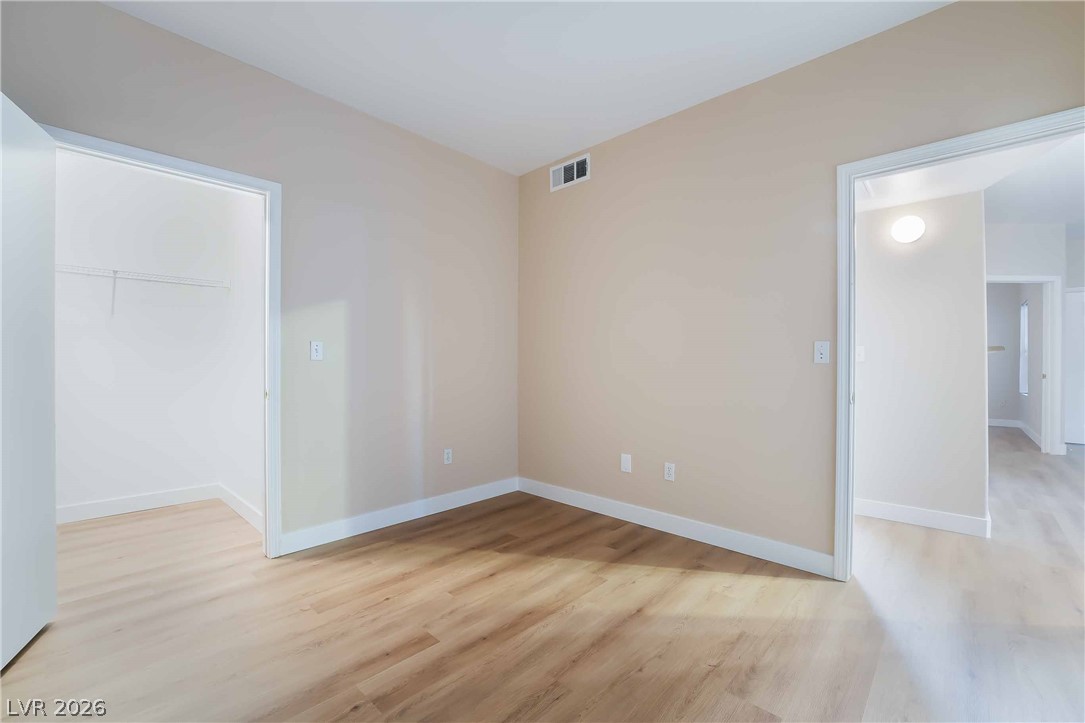 6650 West Warm Springs Road 1179 Property Photo 25