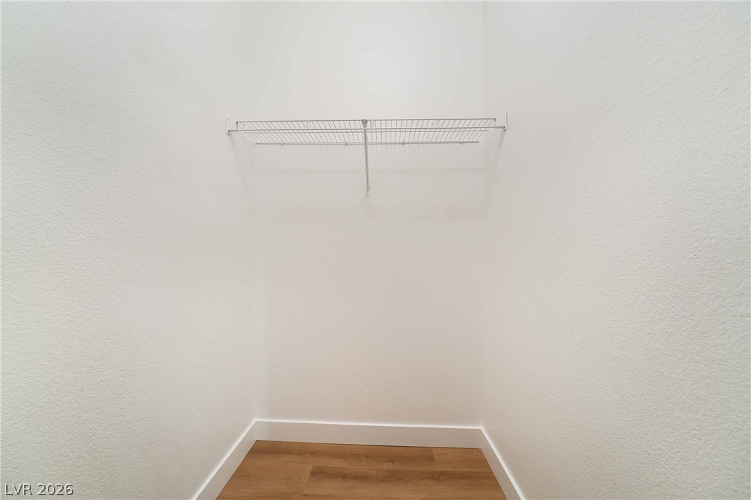 6650 West Warm Springs Road 1179 Property Photo 26