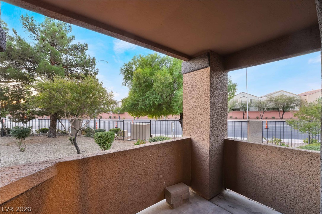 6650 West Warm Springs Road 1179 Property Photo 28