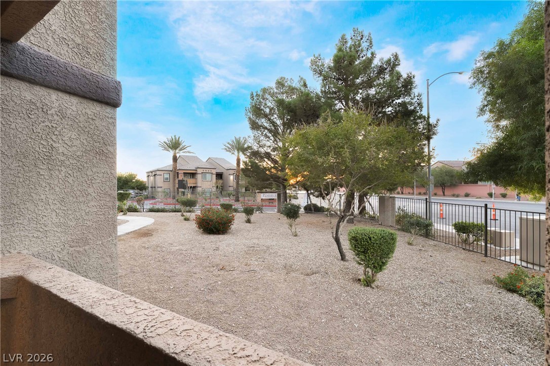 6650 West Warm Springs Road 1179 Property Photo 29