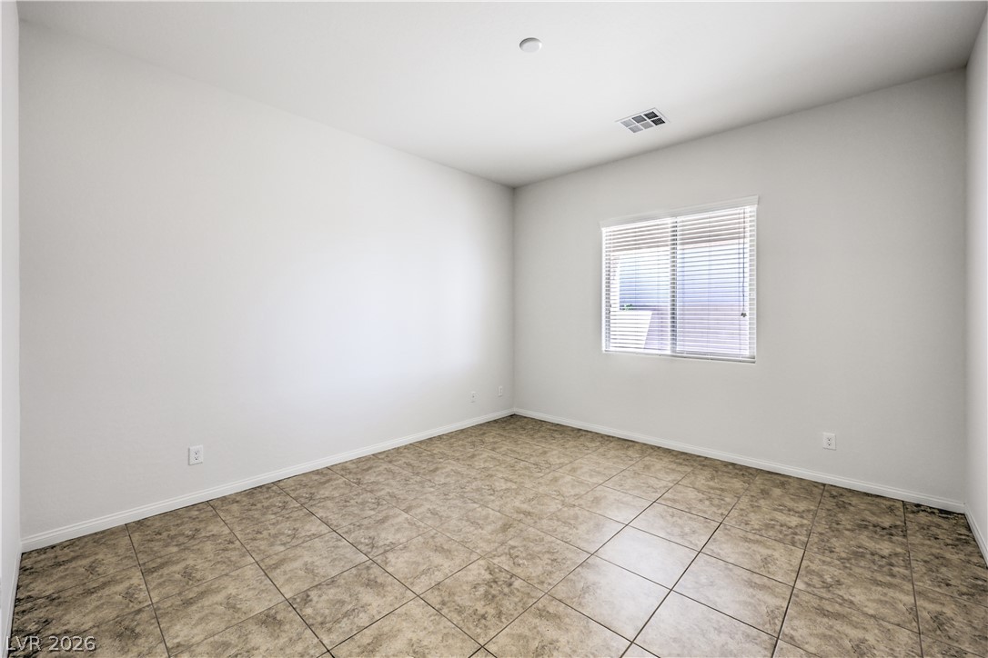 8198 Allie Hope Street Property Photo 11
