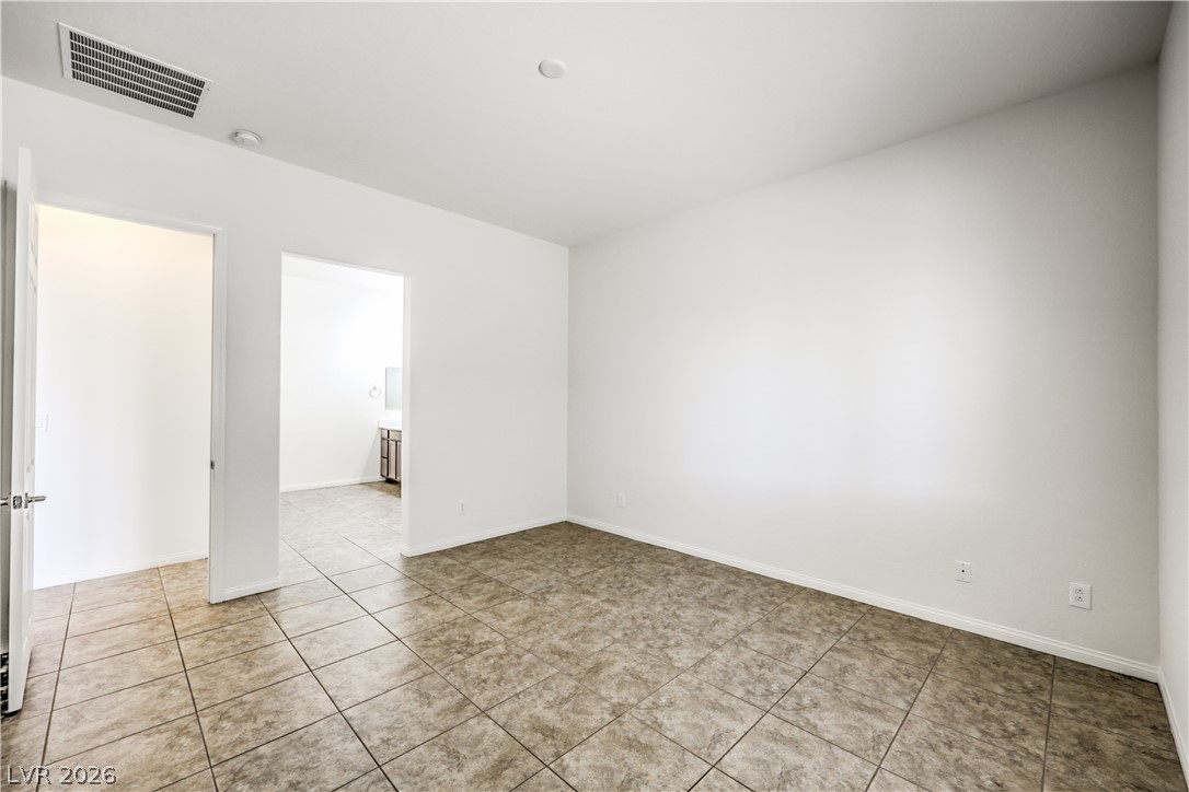 8198 Allie Hope Street Property Photo 12
