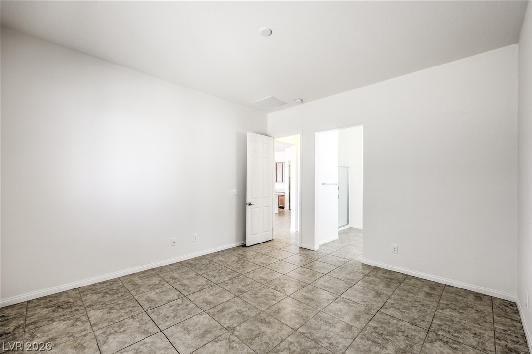 8198 Allie Hope Street Property Photo 13