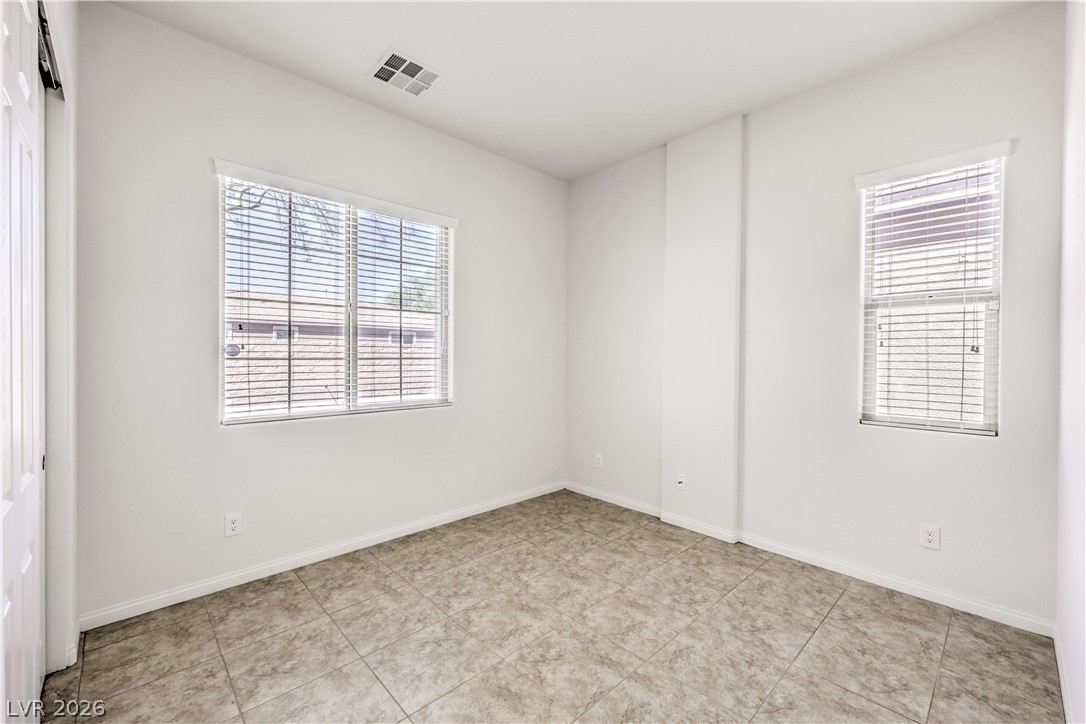 8198 Allie Hope Street Property Photo 18