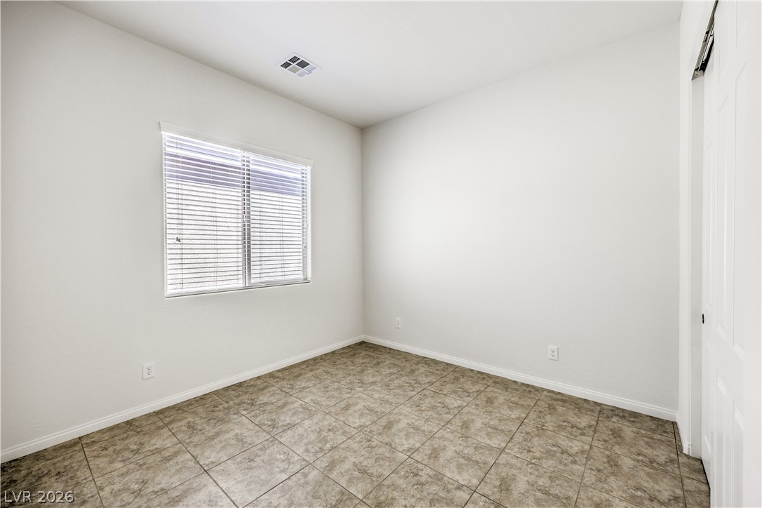 8198 Allie Hope Street Property Photo 20