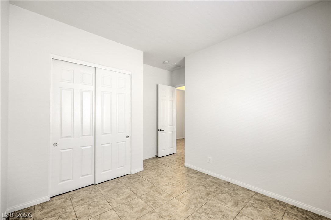 8198 Allie Hope Street Property Photo 21