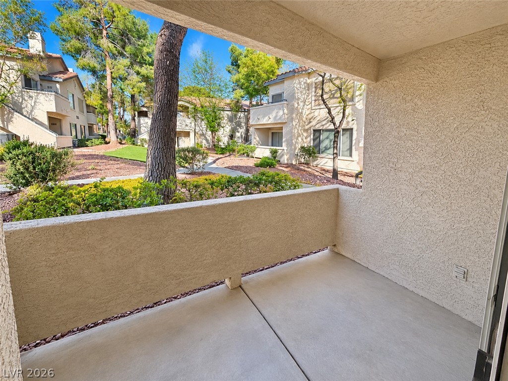 5229 Caspian Springs Drive 102 Property Photo 3