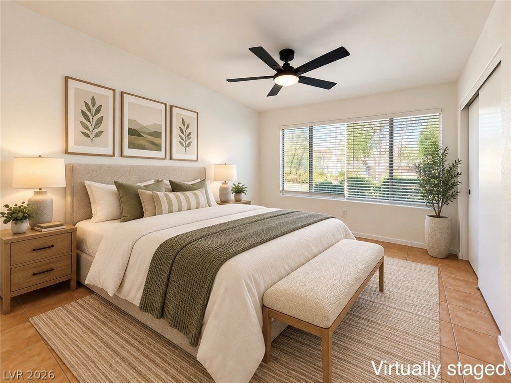 5229 Caspian Springs Drive 102 Property Photo 4