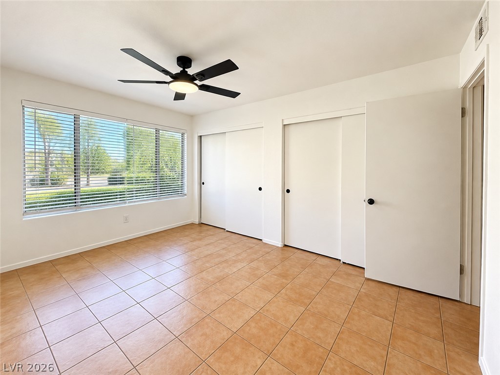 5229 Caspian Springs Drive 102 Property Photo 17