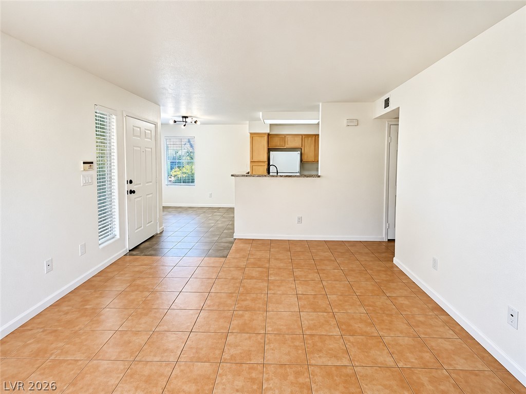 5229 Caspian Springs Drive 102 Property Photo 18