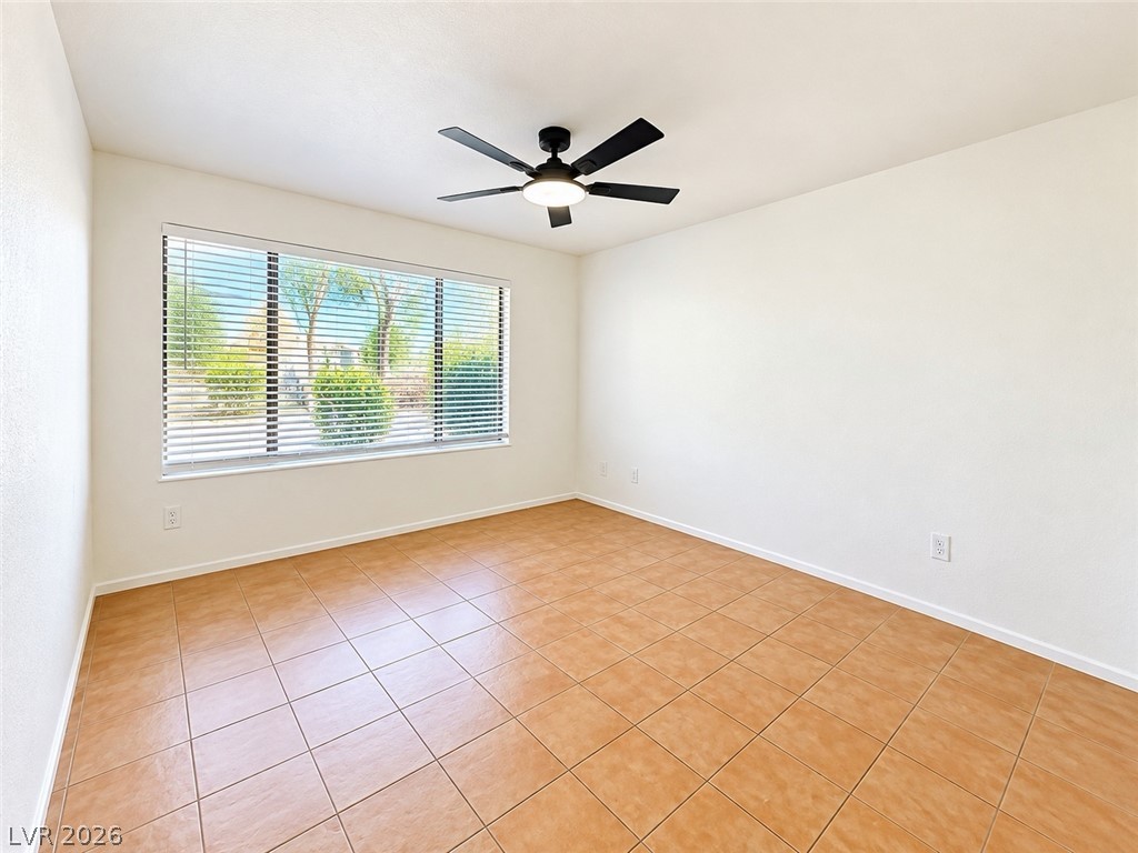 5229 Caspian Springs Drive 102 Property Photo 22