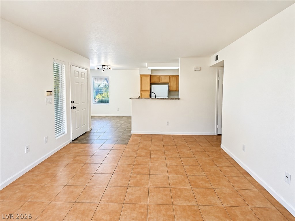 5229 Caspian Springs Drive 102 Property Photo 26