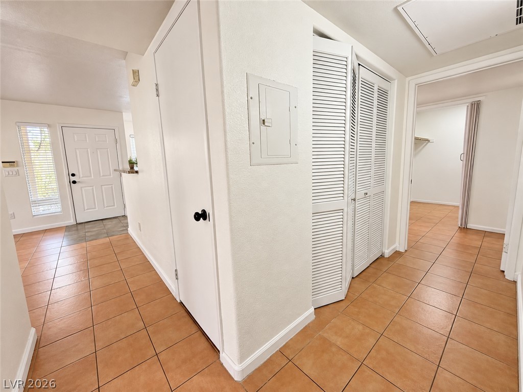 5229 Caspian Springs Drive 102 Property Photo 31