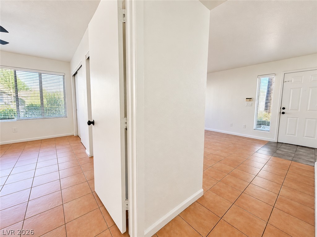 5229 Caspian Springs Drive 102 Property Photo 32
