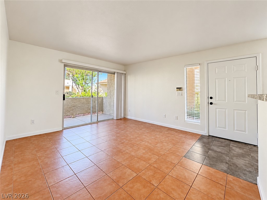 5229 Caspian Springs Drive 102 Property Photo 35
