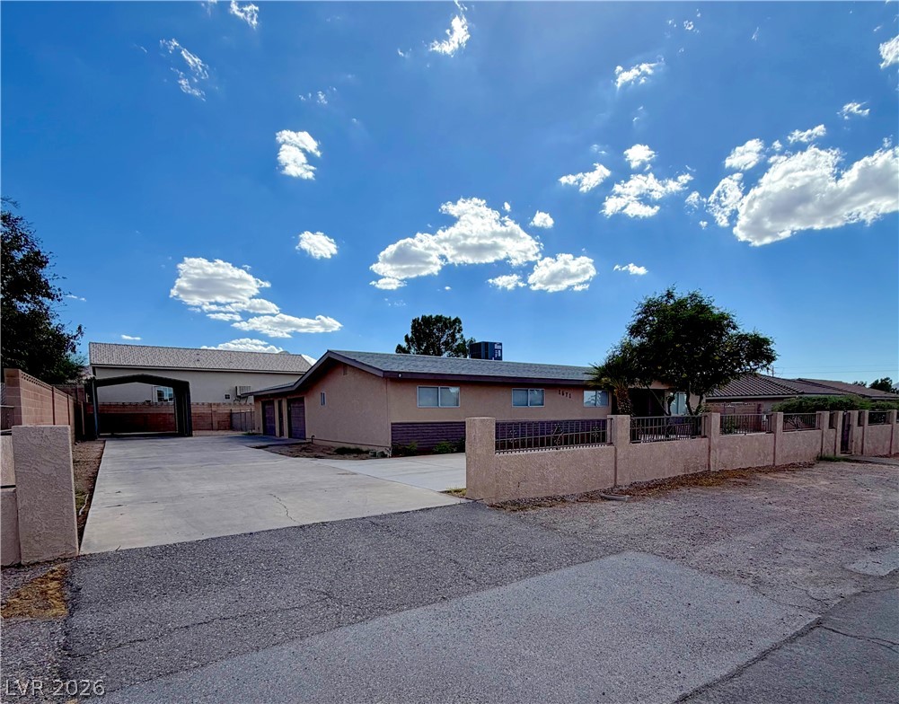 1571 Turf Drive Property Photo 4