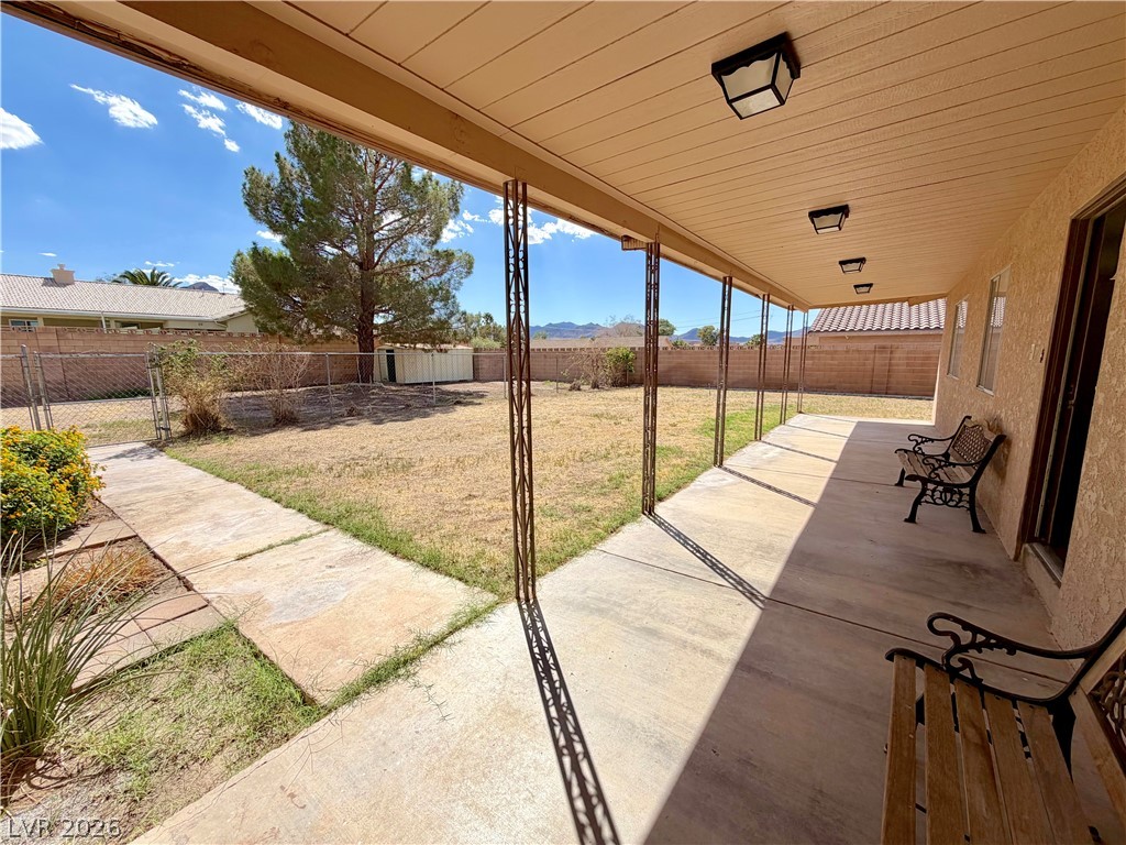 1571 Turf Drive Property Photo 10