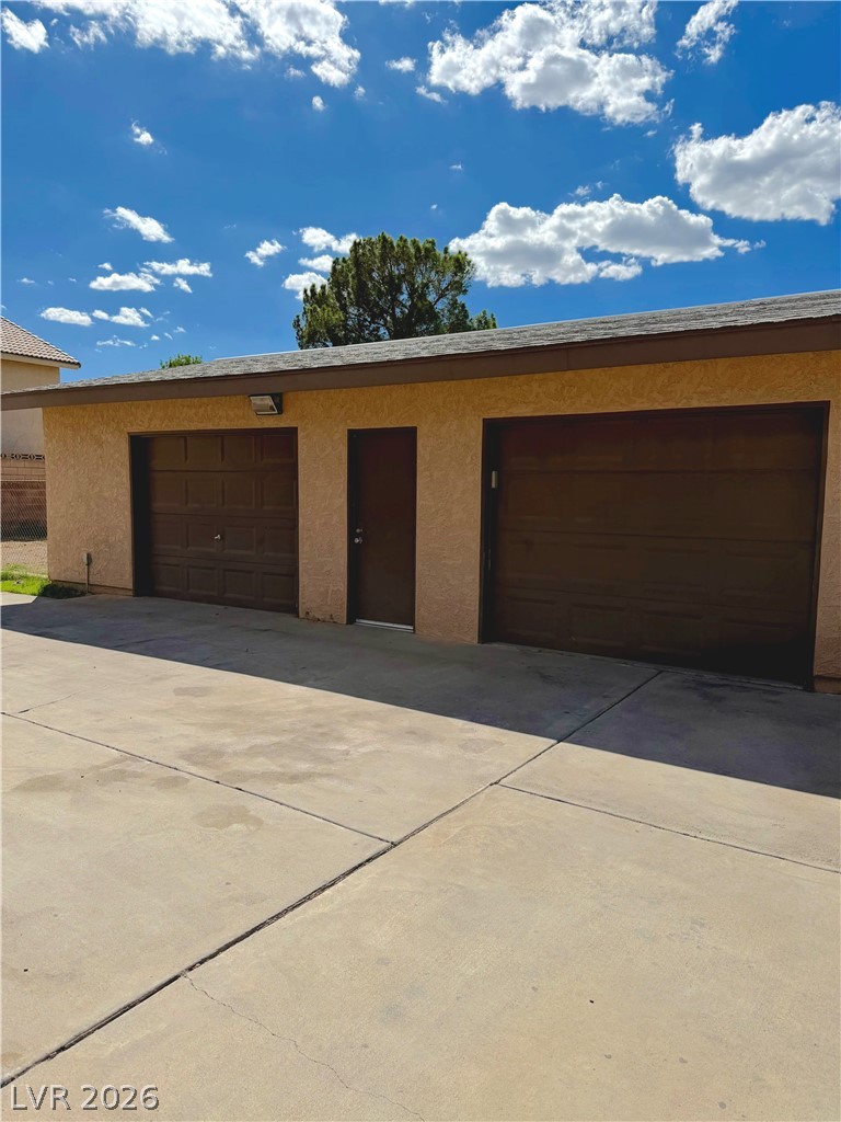 1571 Turf Drive Property Photo 11