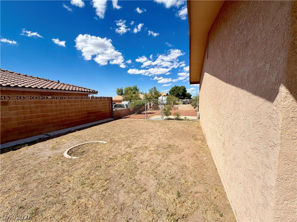 1571 Turf Drive Property Photo 13