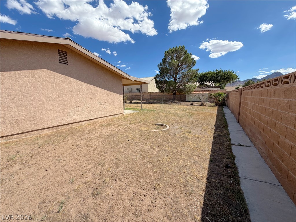 1571 Turf Drive Property Photo 15