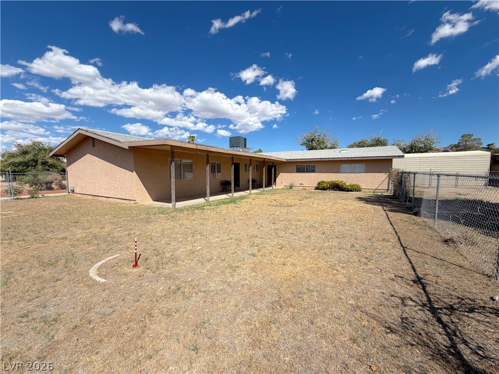 1571 Turf Drive Property Photo 17