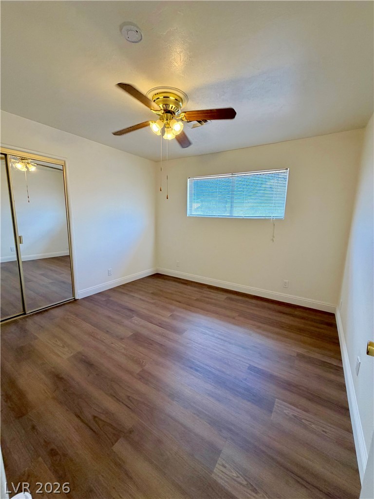 1571 Turf Drive Property Photo 19