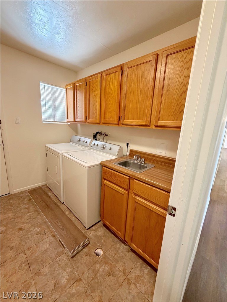 1571 Turf Drive Property Photo 20