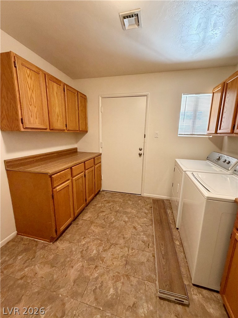 1571 Turf Drive Property Photo 21