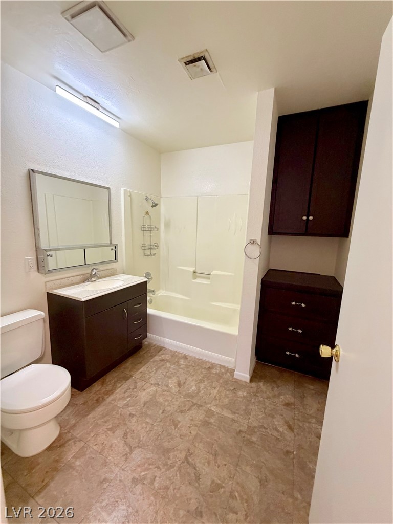 1571 Turf Drive Property Photo 22