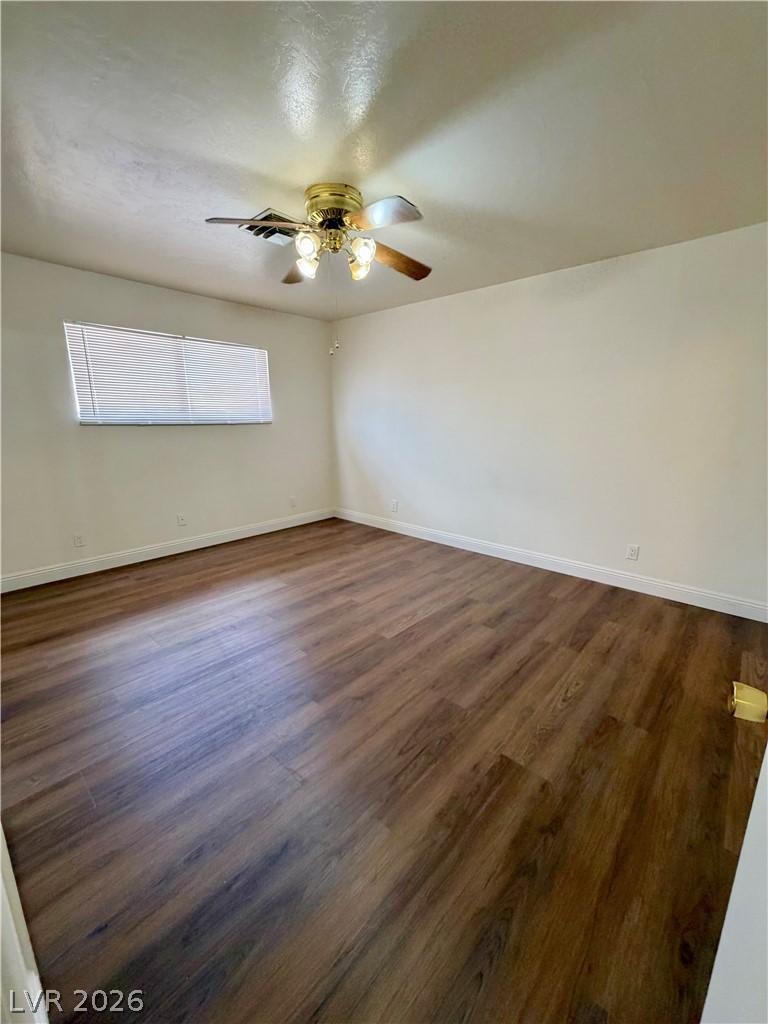1571 Turf Drive Property Photo 23