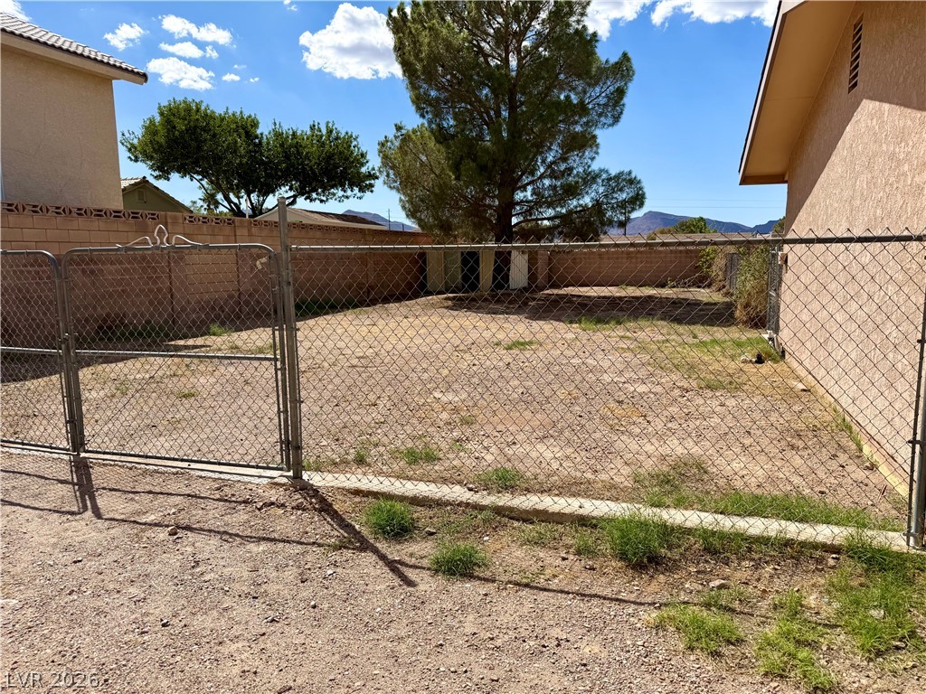 1571 Turf Drive Property Photo 24
