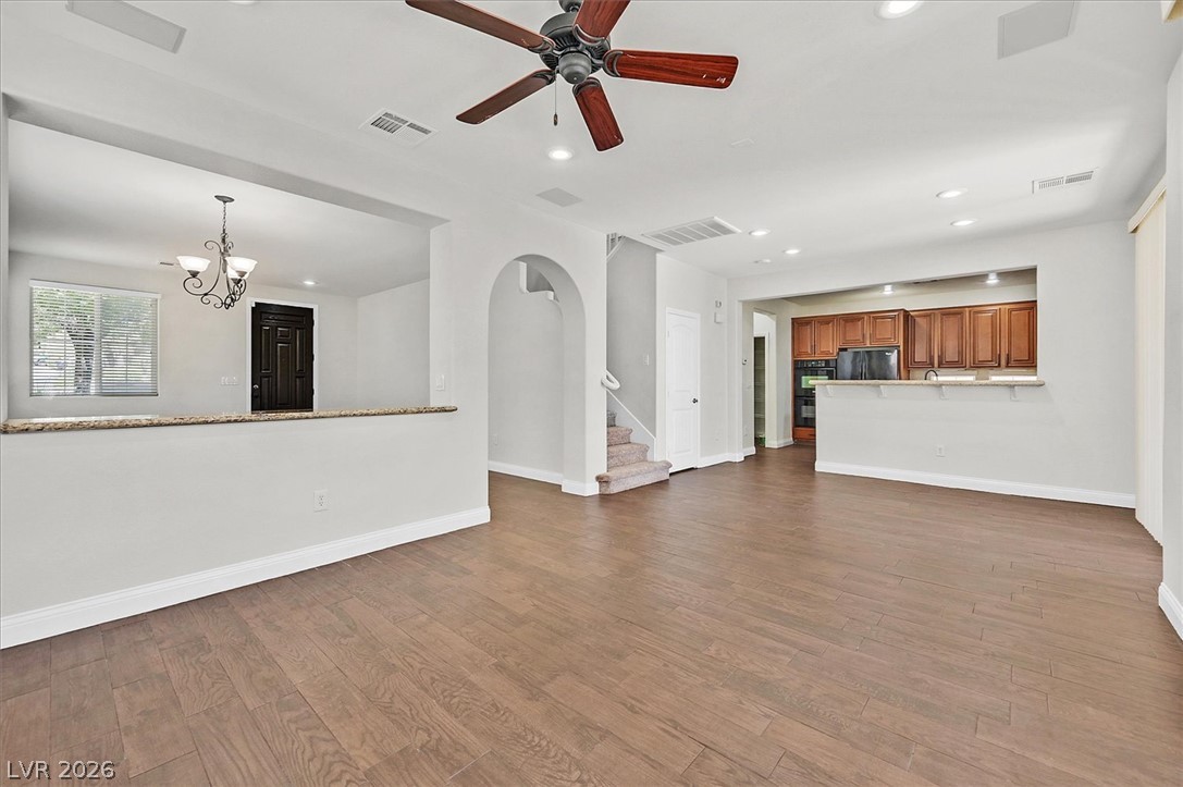 11921 Love Orchid Lane Property Photo 6