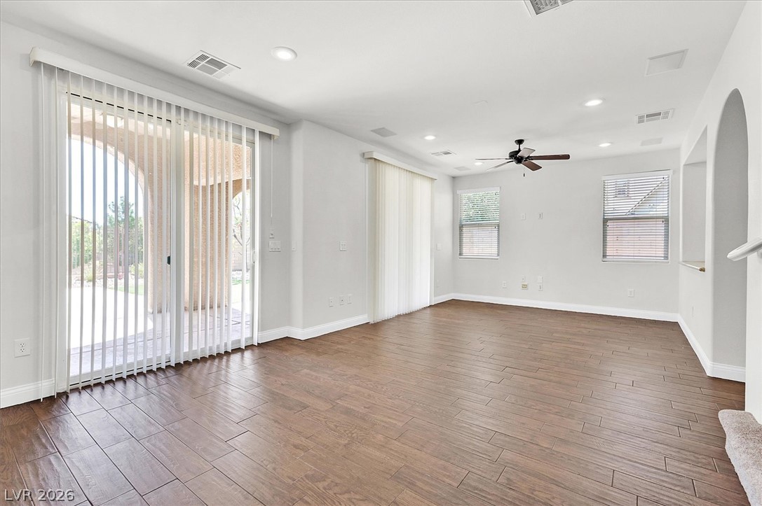 11921 Love Orchid Lane Property Photo 7
