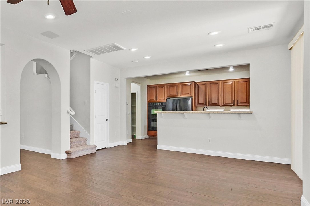 11921 Love Orchid Lane Property Photo 10
