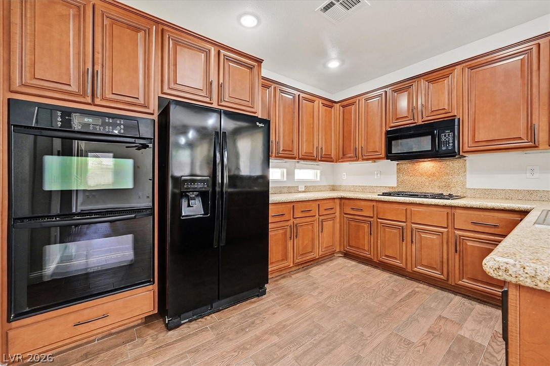 11921 Love Orchid Lane Property Photo 11