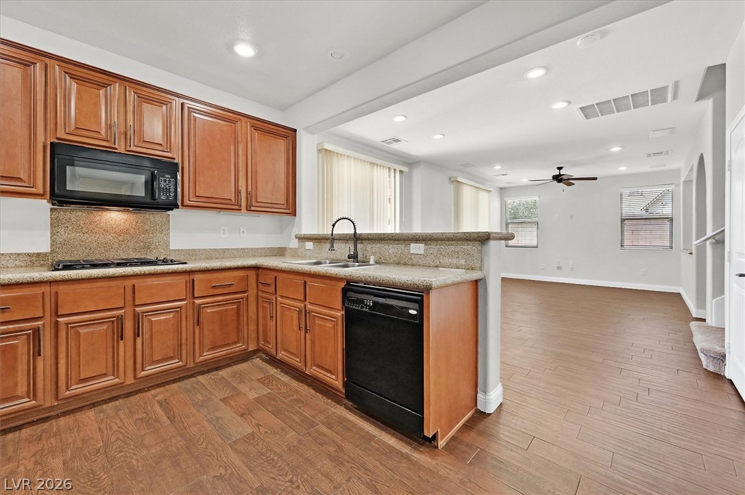 11921 Love Orchid Lane Property Photo 12