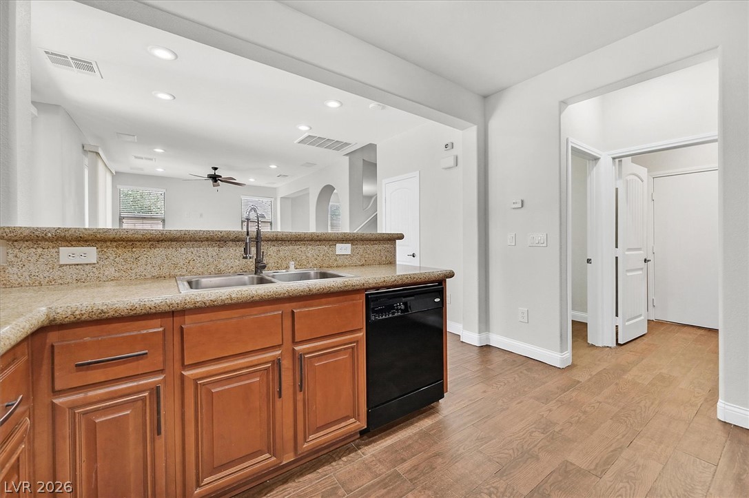 11921 Love Orchid Lane Property Photo 13