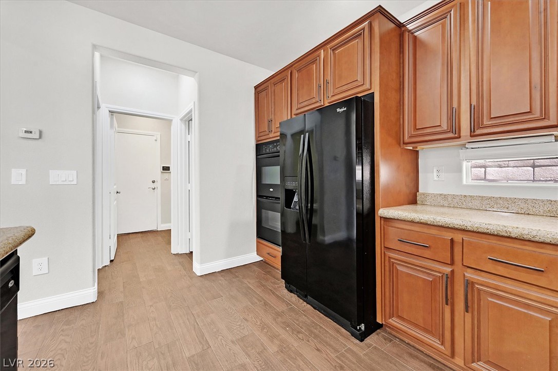 11921 Love Orchid Lane Property Photo 14