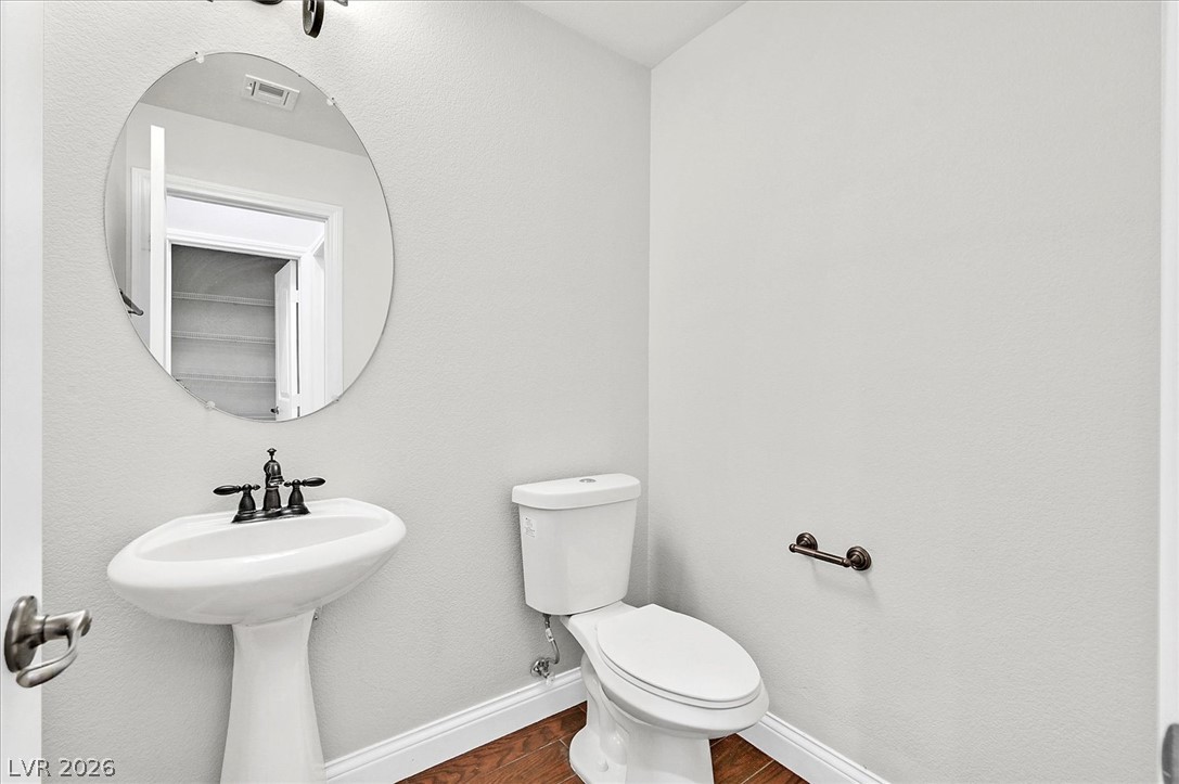 11921 Love Orchid Lane Property Photo 15