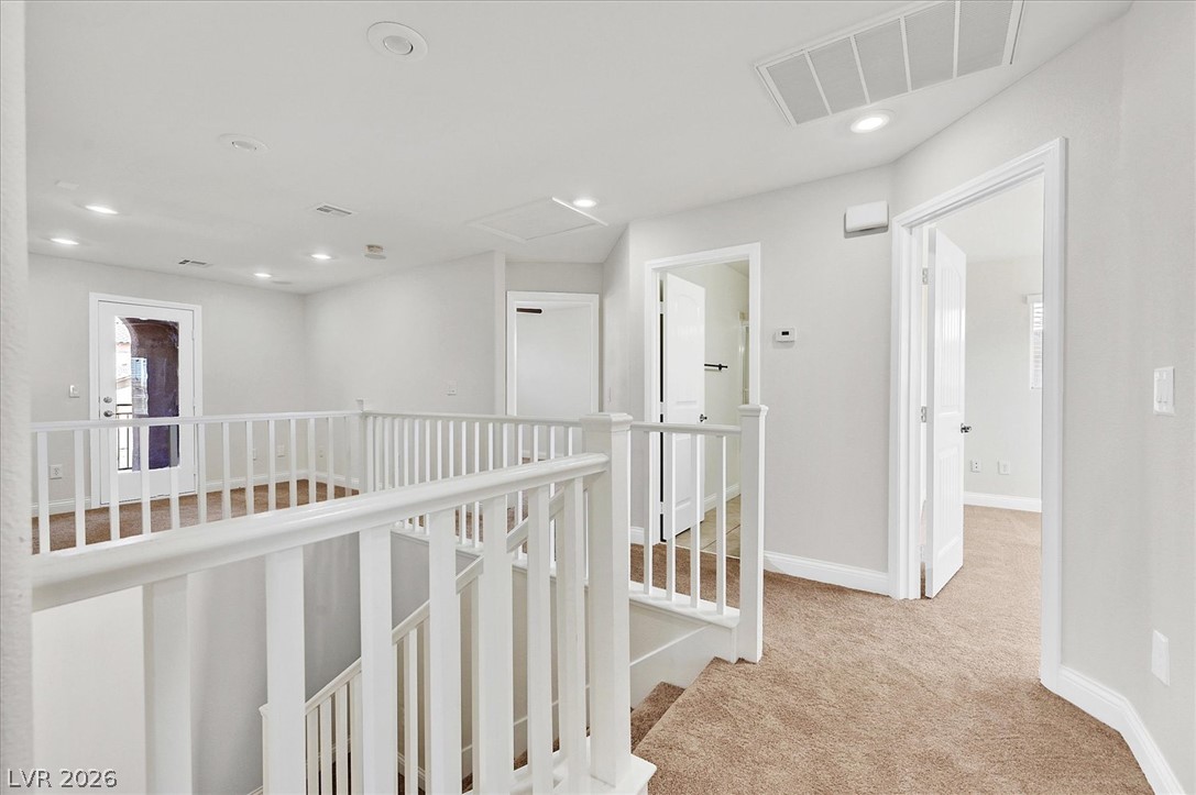 11921 Love Orchid Lane Property Photo 18