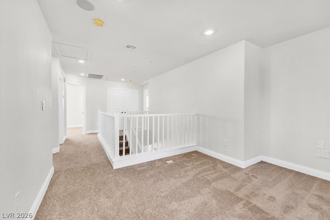11921 Love Orchid Lane Property Photo 19