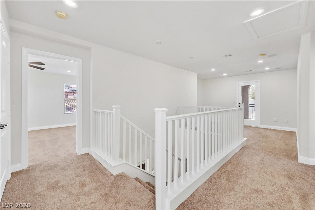 11921 Love Orchid Lane Property Photo 20
